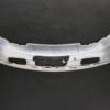Porsche Boxster 986 Facelift Front Bumper OEM 98650531105