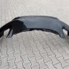 Porsche Panamera G2 / 971 Front Bumper Grey OEM 971807221AC