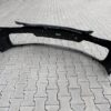 Porsche Panamera G2 / 971 Front Bumper Grey OEM 971807221AC