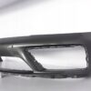 Porsche 911 GTS Sport Design 992 Front Bumper OEM 992807221K