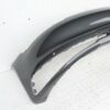Porsche 911 992 Rear Bumper OEM 992807421