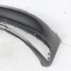 Porsche 911 992 Rear Bumper OEM 992807421