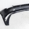 Porsche 911 992 Rear Bumper OEM 992807421