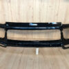 Porsche Cayenne Base 9Y0 Front Bumper OEM 9Y0807221