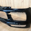Porsche Cayenne Base 9Y0 Front Bumper OEM 9Y0807221