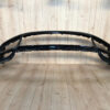 Porsche Cayenne Base 9Y0 Front Bumper OEM 9Y0807221