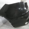 Porsche Cayenne 7P5 / 958 MK2 Facelift Rear Bumper