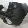 Porsche Cayenne 7P5 / 958 MK2 Facelift Rear Bumper