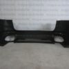 Porsche Cayenne 7P5 / 958 MK2 Facelift Rear Bumper