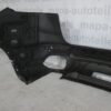 Porsche Cayenne 7P5 / 958 MK2 Facelift Rear Bumper