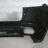 Porsche Cayenne 7P5 / 958 MK2 Facelift Rear Bumper