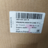 Volkswagen Passat Rear Left LED Outer Tail Light Black OEM 3G9945207P