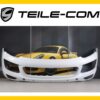 Porsche Cayenne Base E2 / 958.2 Front Bumper OEM 95850521707G2X