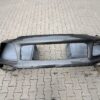 Porsche Cayenne Sport Design 9Y0 / 9Y3 Front Bumper Metallic Grey OEM 9Y0807217MG2X