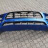 Porsche Macan GTS Sport Design 95B Front Bumper OEM 95B807221H