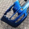 Porsche Macan GTS Sport Design 95B Front Bumper OEM 95B807221H