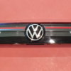 Volkswagen Tiguan III / CT1 Rear Center LED Tail Light Black OEM 571945307B
