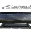 Porsche Cayenne Turbo / GTS 957 / 9PA Rear Bumper