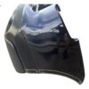 Porsche Cayenne Turbo / GTS 957 / 9PA Rear Bumper
