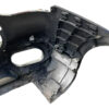 Porsche Cayenne Turbo / GTS 957 / 9PA Rear Bumper