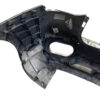Porsche Cayenne Turbo / GTS 957 / 9PA Rear Bumper