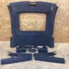 Porsche 911 991 Headliner Set OEM 991555091222W0
