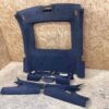 Porsche 911 991 Headliner Set OEM 991555091222W0