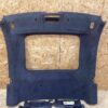 Porsche 911 991 Headliner Set OEM 991555091222W0