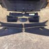Porsche 911 991 Headliner Set OEM 991555091222W0