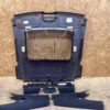 Porsche 911 991 Headliner Set OEM 991555091222W0