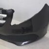 Mercedes V-Class W447 Front Bumper Grey OEM A4478856000