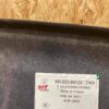 Porsche 911 991 Headliner Set OEM 991555091222W0