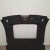 Porsche 911 992 Headliner