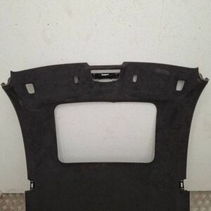 Porsche 911 992 Headliner