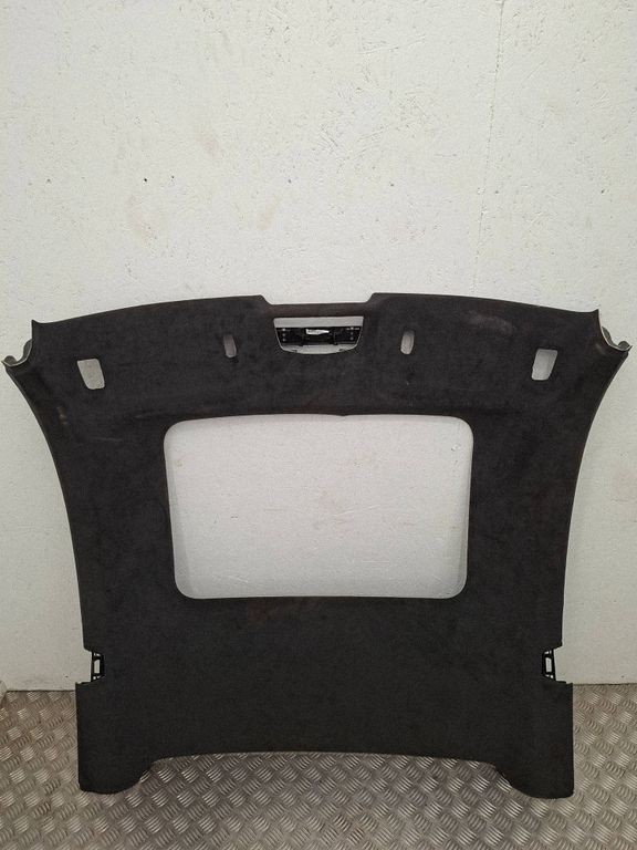 Porsche 911 992 Headliner