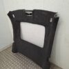Porsche 911 992 Headliner