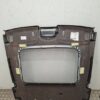 Porsche 911 992 Headliner