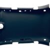 Porsche Cayenne 92A Headliner OEM 958867501