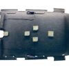 Porsche Cayenne 92A Headliner OEM 958867501