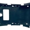 Porsche Cayenne 92A Headliner