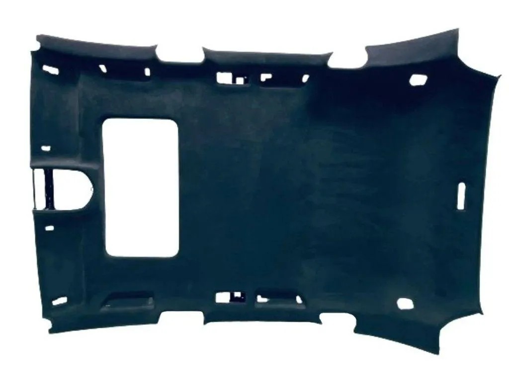 Porsche Cayenne 92A Headliner