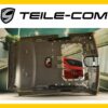 Porsche Panamera 970 Headliner OEM 970555197509U1