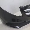 Mercedes V-Class W447 Front Bumper Grey OEM A4478856000