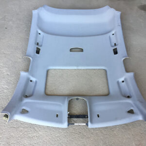 Porsche Panamera Headliner OEM 97055519728