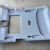 Porsche Panamera Headliner OEM 97055519728