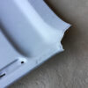 Porsche Panamera Headliner OEM 97055519728