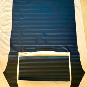 Porsche 901 / 911 Headliner Cover