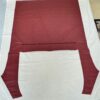 Porsche 901 / 911 / 912 Headliner Cover