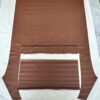 Porsche 901 / 911 Headliner Cover