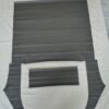 Porsche 901 / 911 Headliner Cover